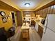 15715 Deerfield Unit 1N, Orland Park, IL 60462