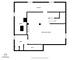100 S Wisconsin, Addison, IL 60101