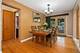 100 S Wisconsin, Addison, IL 60101
