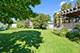 100 S Wisconsin, Addison, IL 60101