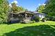 100 S Wisconsin, Addison, IL 60101