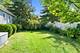 100 S Wisconsin, Addison, IL 60101