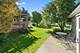 100 S Wisconsin, Addison, IL 60101