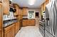 100 S Wisconsin, Addison, IL 60101
