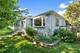 100 S Wisconsin, Addison, IL 60101