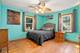 100 S Wisconsin, Addison, IL 60101