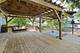 100 S Wisconsin, Addison, IL 60101