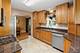 100 S Wisconsin, Addison, IL 60101