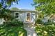 100 S Wisconsin, Addison, IL 60101