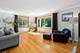 100 S Wisconsin, Addison, IL 60101