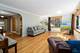 100 S Wisconsin, Addison, IL 60101