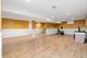 100 S Wisconsin, Addison, IL 60101