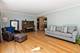 100 S Wisconsin, Addison, IL 60101