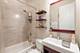 3559 W Montrose Unit 4E, Chicago, IL 60618