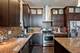 3559 W Montrose Unit 4E, Chicago, IL 60618