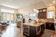3559 W Montrose Unit 4E, Chicago, IL 60618