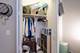 3559 W Montrose Unit 4E, Chicago, IL 60618