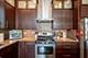3559 W Montrose Unit 4E, Chicago, IL 60618