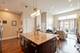 3559 W Montrose Unit 4E, Chicago, IL 60618