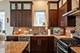 3559 W Montrose Unit 4E, Chicago, IL 60618
