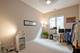 3559 W Montrose Unit 4E, Chicago, IL 60618