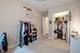 3559 W Montrose Unit 4E, Chicago, IL 60618