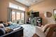 3559 W Montrose Unit 4E, Chicago, IL 60618
