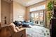 3559 W Montrose Unit 4E, Chicago, IL 60618