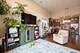 3559 W Montrose Unit 4E, Chicago, IL 60618