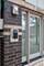 3559 W Montrose Unit 4E, Chicago, IL 60618
