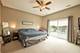 3559 W Montrose Unit 4E, Chicago, IL 60618