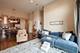 3559 W Montrose Unit 4E, Chicago, IL 60618
