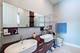 3559 W Montrose Unit 4E, Chicago, IL 60618