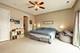 3559 W Montrose Unit 4E, Chicago, IL 60618