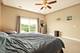 3559 W Montrose Unit 4E, Chicago, IL 60618