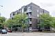 3559 W Montrose Unit 4E, Chicago, IL 60618