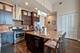 3559 W Montrose Unit 4E, Chicago, IL 60618