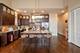 3559 W Montrose Unit 4E, Chicago, IL 60618