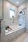 3559 W Montrose Unit 4E, Chicago, IL 60618