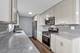 1295 Foxcroft, Aurora, IL 60506