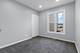 1295 Foxcroft, Aurora, IL 60506