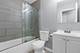 1295 Foxcroft, Aurora, IL 60506