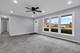 1295 Foxcroft, Aurora, IL 60506