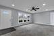 1295 Foxcroft, Aurora, IL 60506