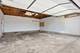 1295 Foxcroft, Aurora, IL 60506