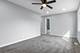 1295 Foxcroft, Aurora, IL 60506