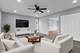 1295 Foxcroft, Aurora, IL 60506