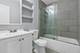 1295 Foxcroft, Aurora, IL 60506