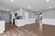 1295 Foxcroft, Aurora, IL 60506