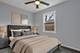 1295 Foxcroft, Aurora, IL 60506